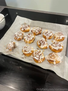 Should i not be able to continue taking my clothes off for a living i