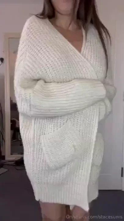 I know it s normally flash back friday but how about just straight up 