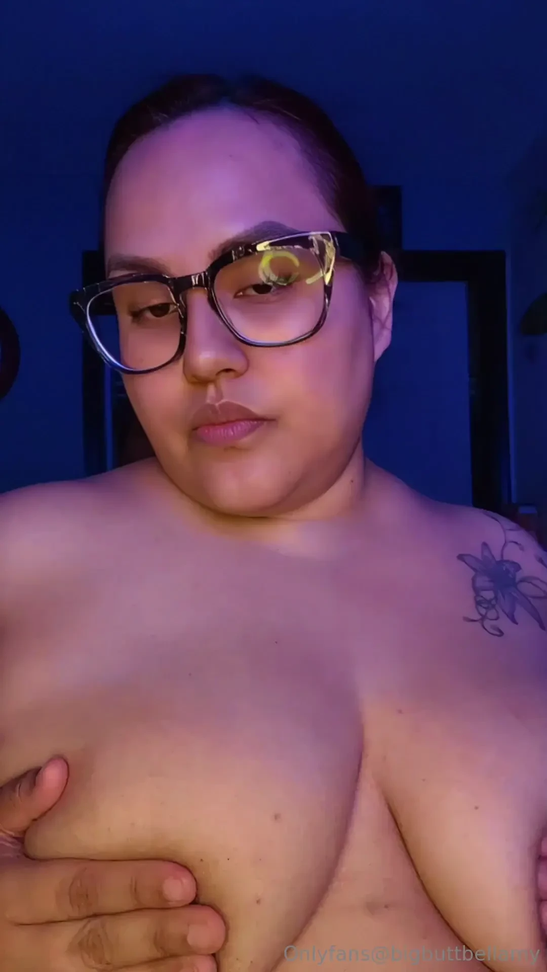 Do i have your attention babe part 1 