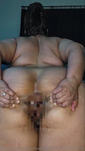 I need a man that isn t scared to dig deep in my ass with his tongue