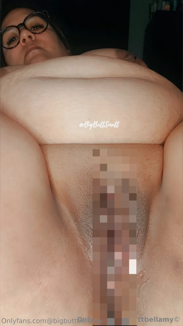 Fat juicy and wet i bet you d cum so quick from just the taste of me 