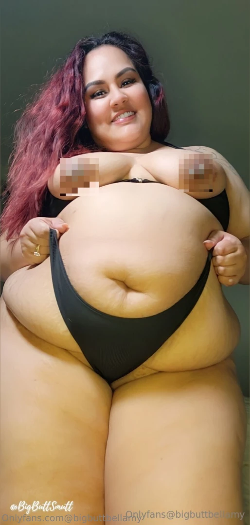 If i send you these panties do you promise to put them in your mouth 