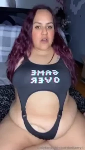 Come on don t keep me waiting