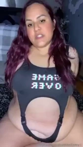 Don t make me wait message me