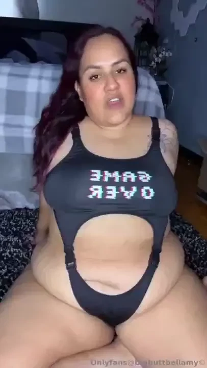 I m ready for a little chat how about you 