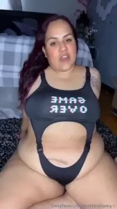 I m ready for a little chat how about you