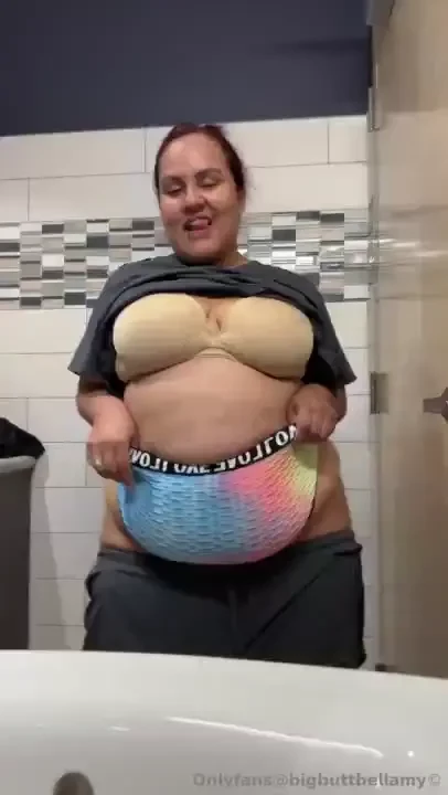 Can i send you cute videos like this from work 