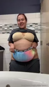 Can i send you cute videos like this from work