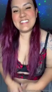 Don t keep me waiting part 110