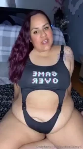 You re missing out if you don t text me right now