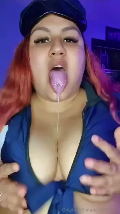 Would you let me arrest you part 15 