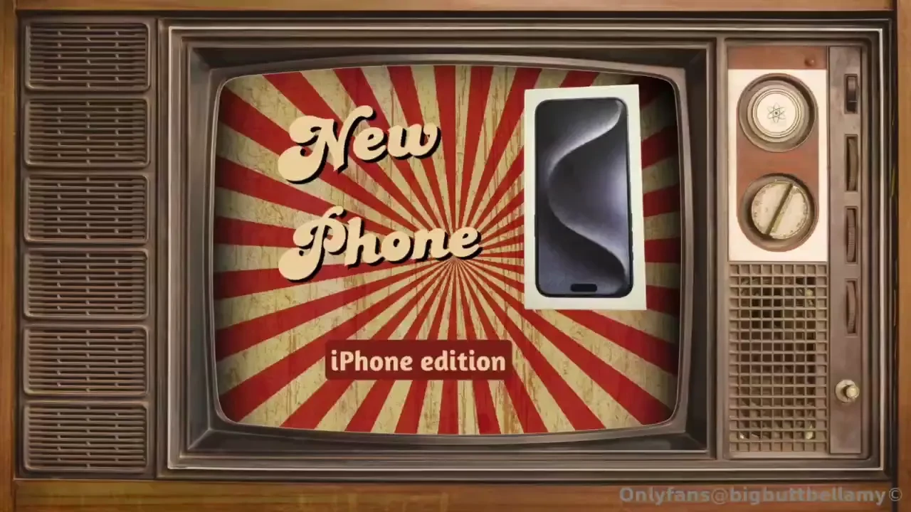New phone alert first person to tip 10 on this campaign will get a new 