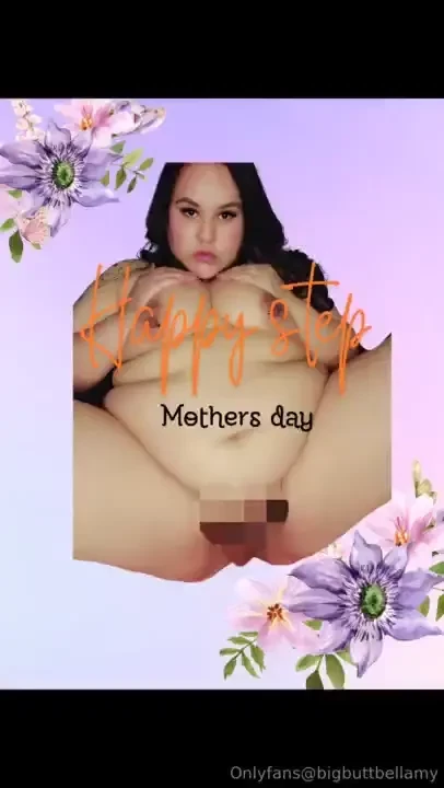 The first to tip this post will get 500 worth of content from me asap 