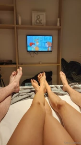 Promo all my videos are at 10 check your dm we ended trying the bed part 4