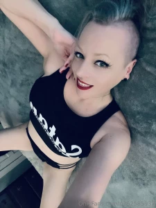 Happy fathers day part 14