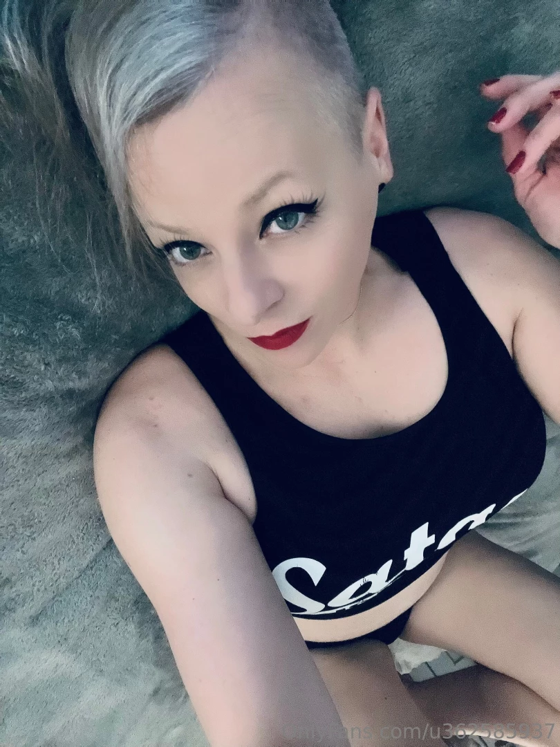 Happy fathers day part 24 