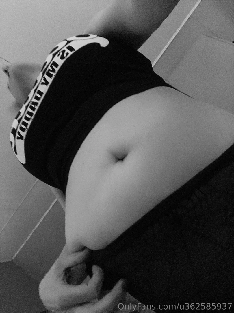 Happy fathers day part 19 