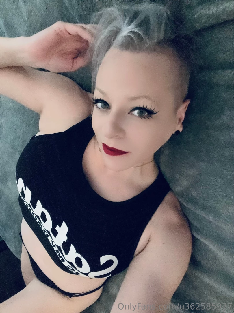 Happy fathers day part 18 