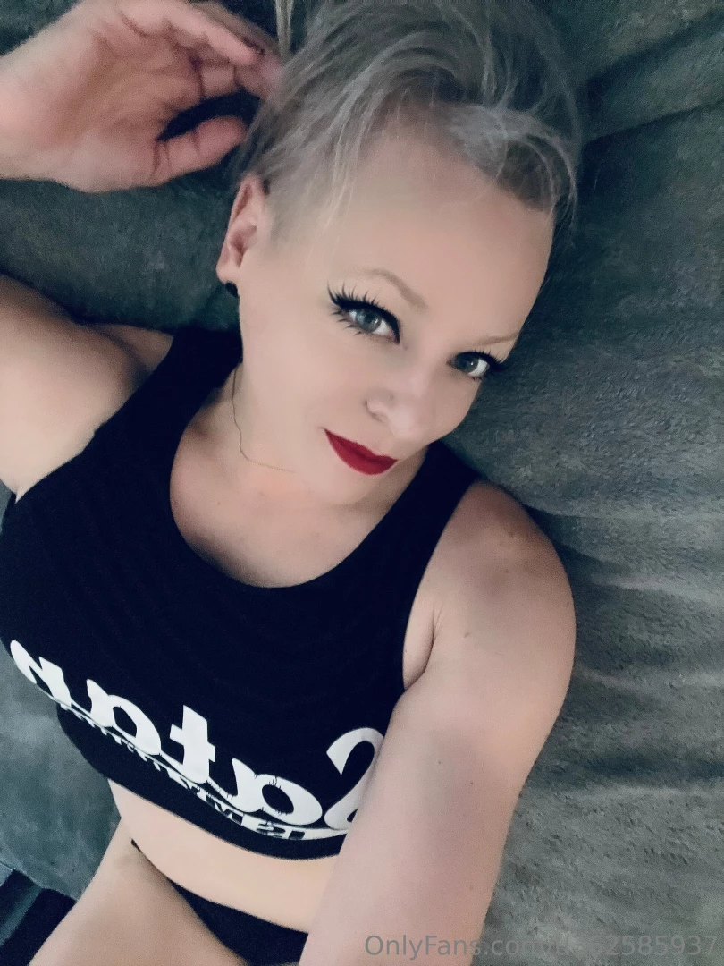 Happy fathers day part 26 