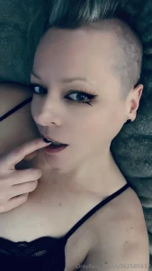 Better late than never part 27