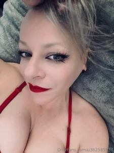 Thank you for your patience part 9