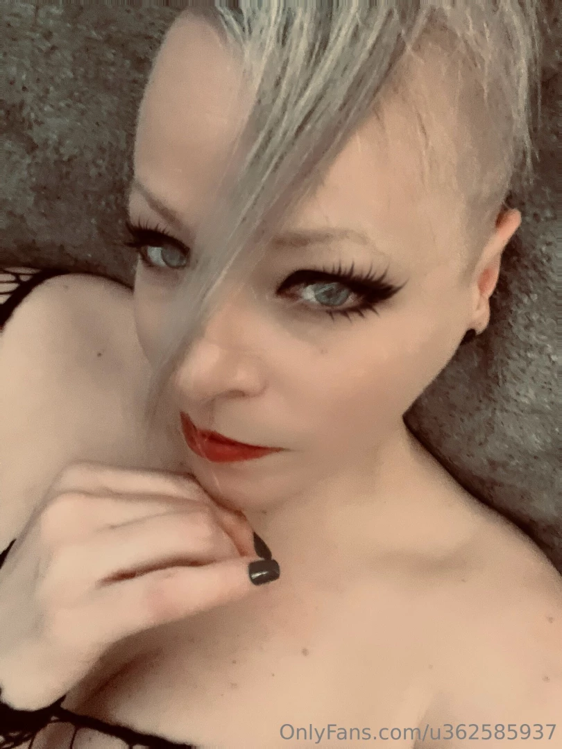 I hope you have the best thursday part 2 