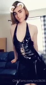 I love this dress part 70