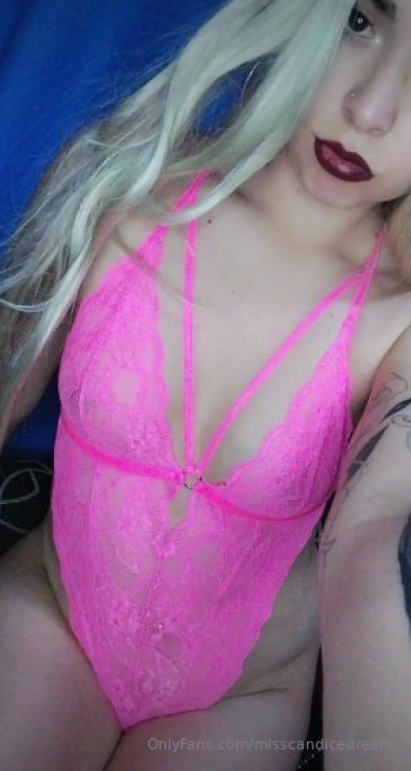 Sexytiffany16 sexting dick rate fetishes baby i m all yours will let part 16 