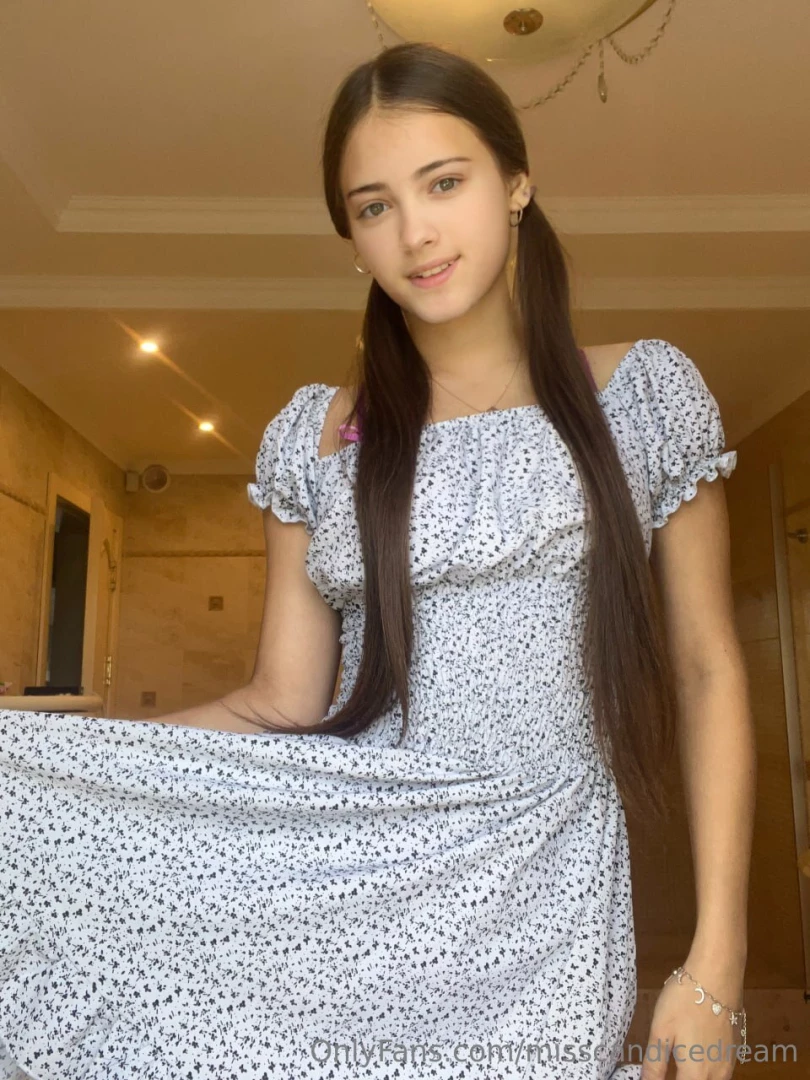 I m so wet daddy naturale jeanne naturale jeanne naturale jeanne part 14 