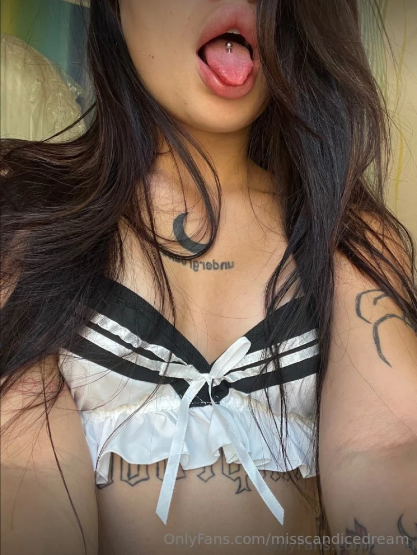 Free subscription this liki_lu anime girl will make your dick cum in part 43 