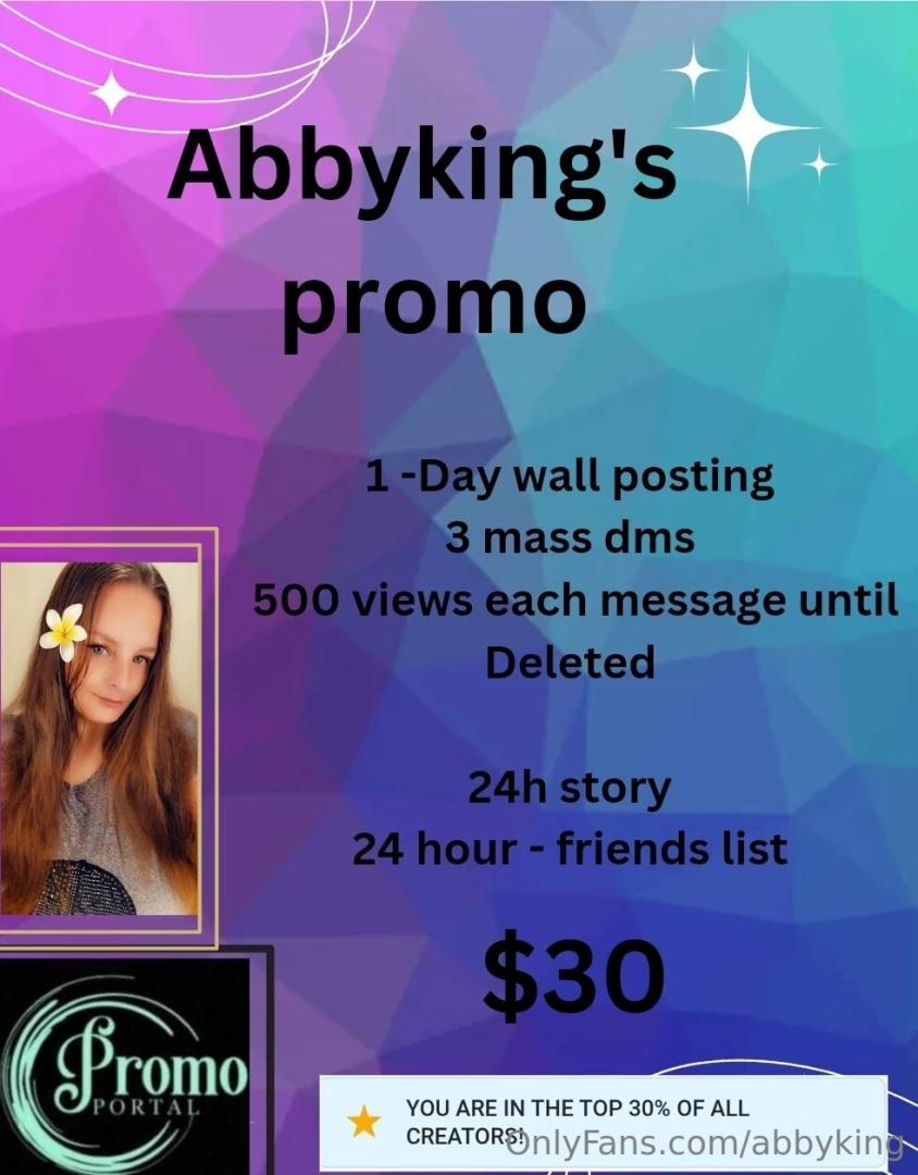 Promo available message girlonfire19 on telegram to book my special 