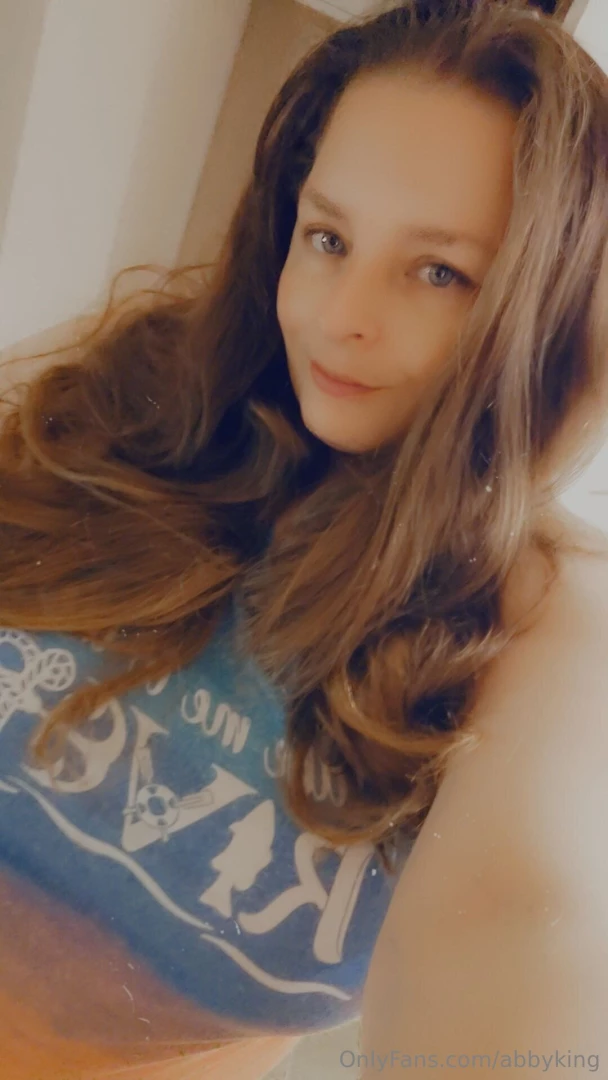 I want your cock part 102 