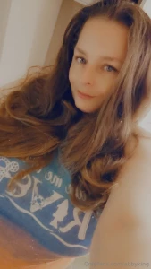 I want your cock part 102