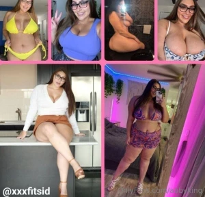 Click below to claim https onlyfans com action t varified creators do