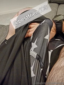 Just a shy quiet guy here to have fun free to sub everyone is welcome part 4