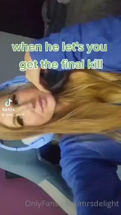 Fortnite friday 10 for 2 rounds video call with me 