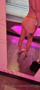 Hi babes part 110