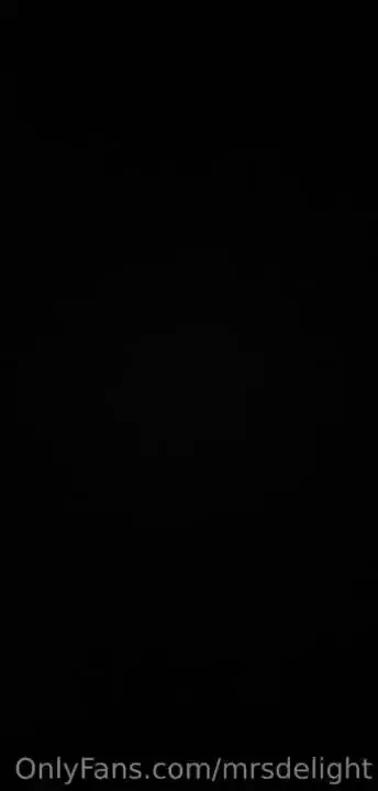 Audio on dm me for visual video 