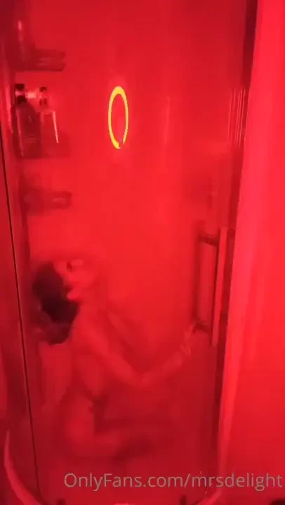 Devilish little girl could i snatch your soul 