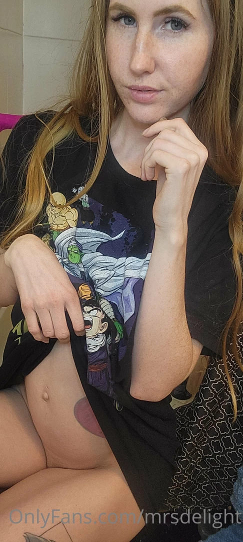 Do you want to see up close with a pic just for you tip 3 