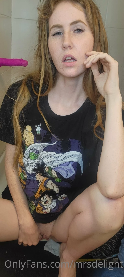 Throw some money my way and i ll open my mouth the rest of the way 