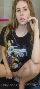 Throw some money my way and i ll open my mouth the rest of the way