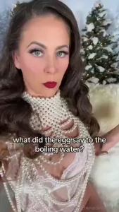 It s sunday funday time for a stepmom joke subscribe to my vip