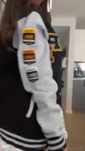 Sorry i can t go out subscribe to my vip onlyfans page for the spicy