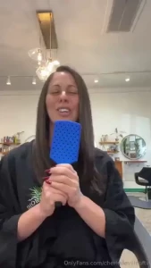 Hair transformation i m obsessed with these extensions subscribe to my