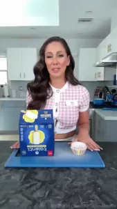 Tired of getting your hands messy from a popsicle the internets part 1