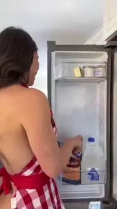 I love cheesy stepmom jokes subscribe to my vip onlyfans page for the