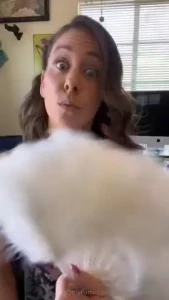 These are all definitely all irs approved business expenses subscribe