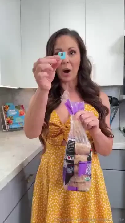 Did you lose the clip that keeps your bread bag closed the internets 