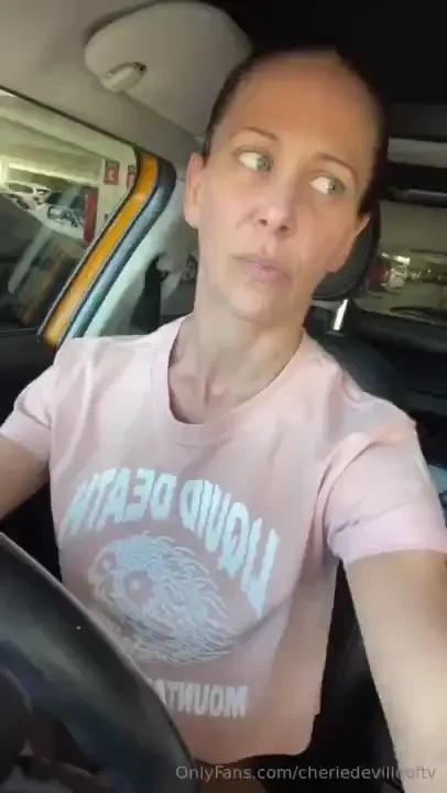 Be careful what you put on the internet subscribe to my vip onlyfans 